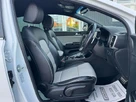 2020-kia-sportage-16crdi-gt-line-48v-dct-small-10