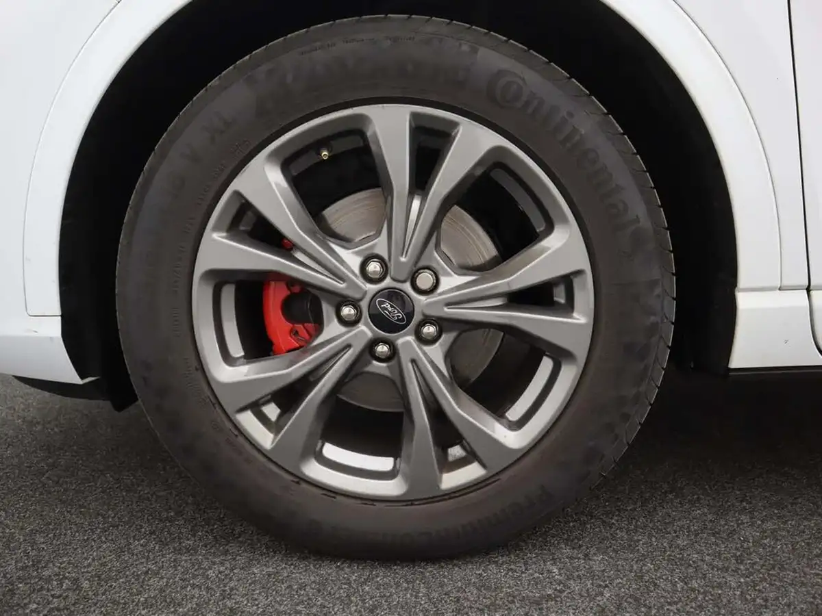 2023-ford-kuga-15t-st-line-edition-big-16