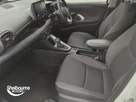 2023-toyota-yaris-15-vvt-i-design-small-8