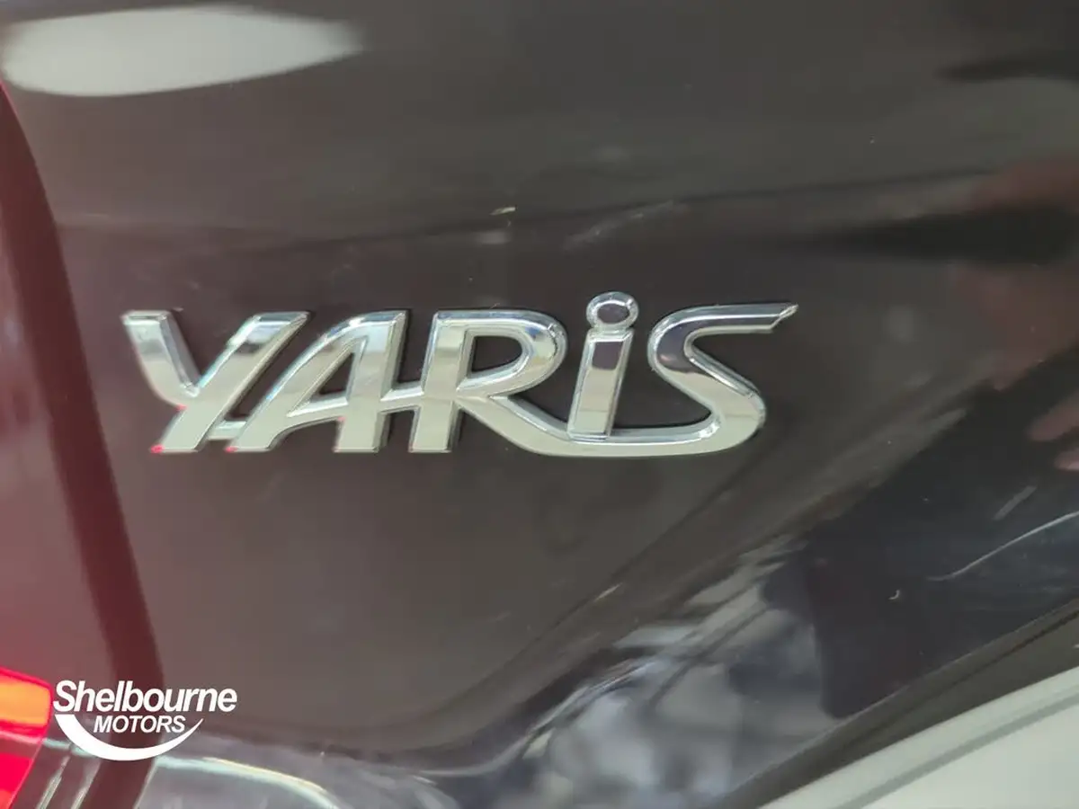 2023-toyota-yaris-15-vvt-i-design-big-21