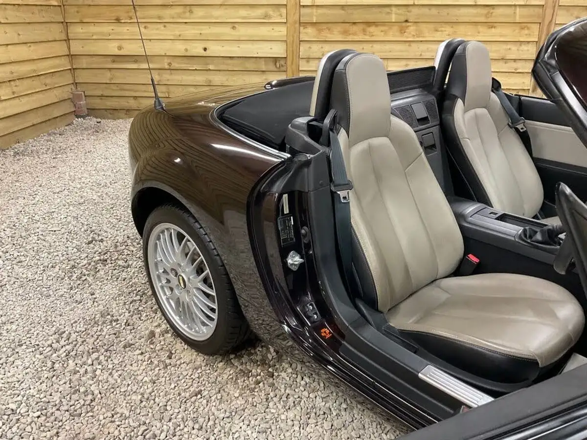 2007-mazda-mx-5-20-zsport-big-13