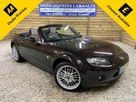 2007-mazda-mx-5-20-zsport-small-0