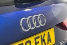 2023-audi-a1-10-30-tfsi-s-line-small-56
