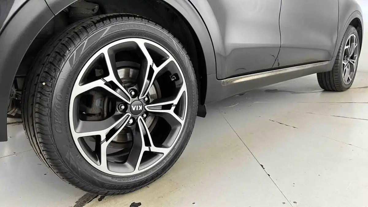 2020-kia-sportage-16crdi-gt-line-s-48v-dct-big-29
