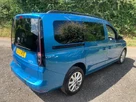 2022-volkswagen-caddy-20tdi-maxi-life-122ps-dsg-small-4