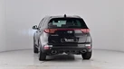 2020-kia-sportage-16crdi-gt-line-s-48v-dct-small-68