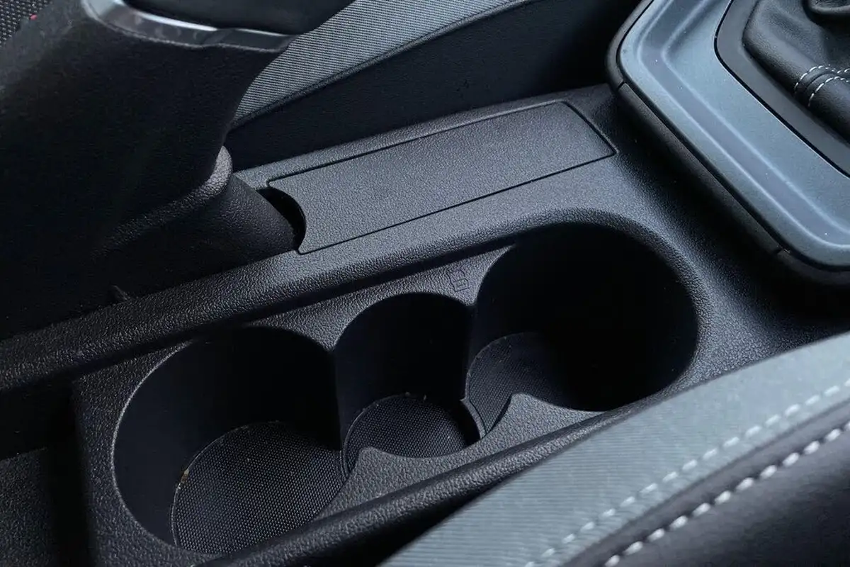 2023-audi-a1-10-30-tfsi-s-line-big-45