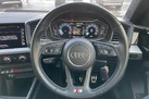 2023-audi-a1-10-30-tfsi-s-line-small-32