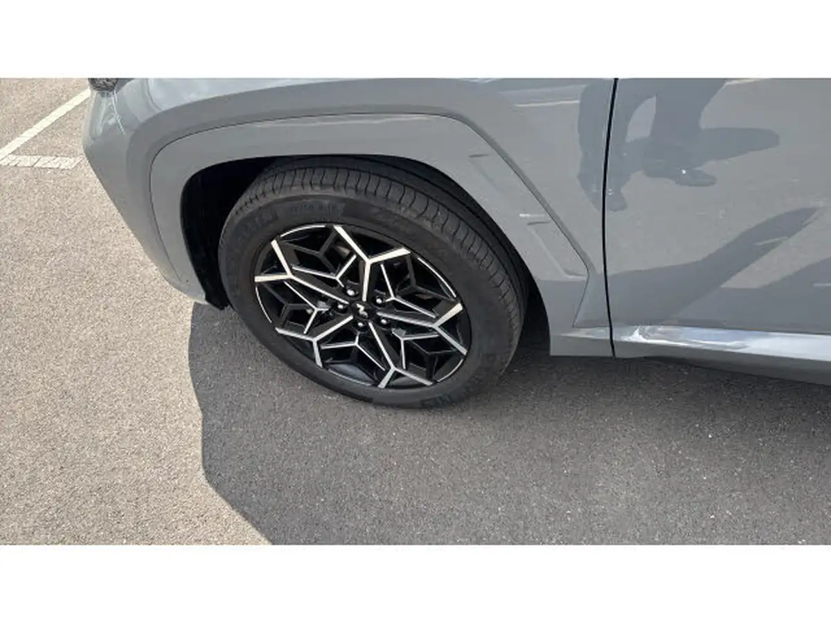 2024-hyundai-tucson-16-t-gdi-n-line-s-230ps-hybrid-auto-big-25