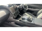 2024-hyundai-tucson-16-t-gdi-n-line-s-230ps-hybrid-auto-small-12
