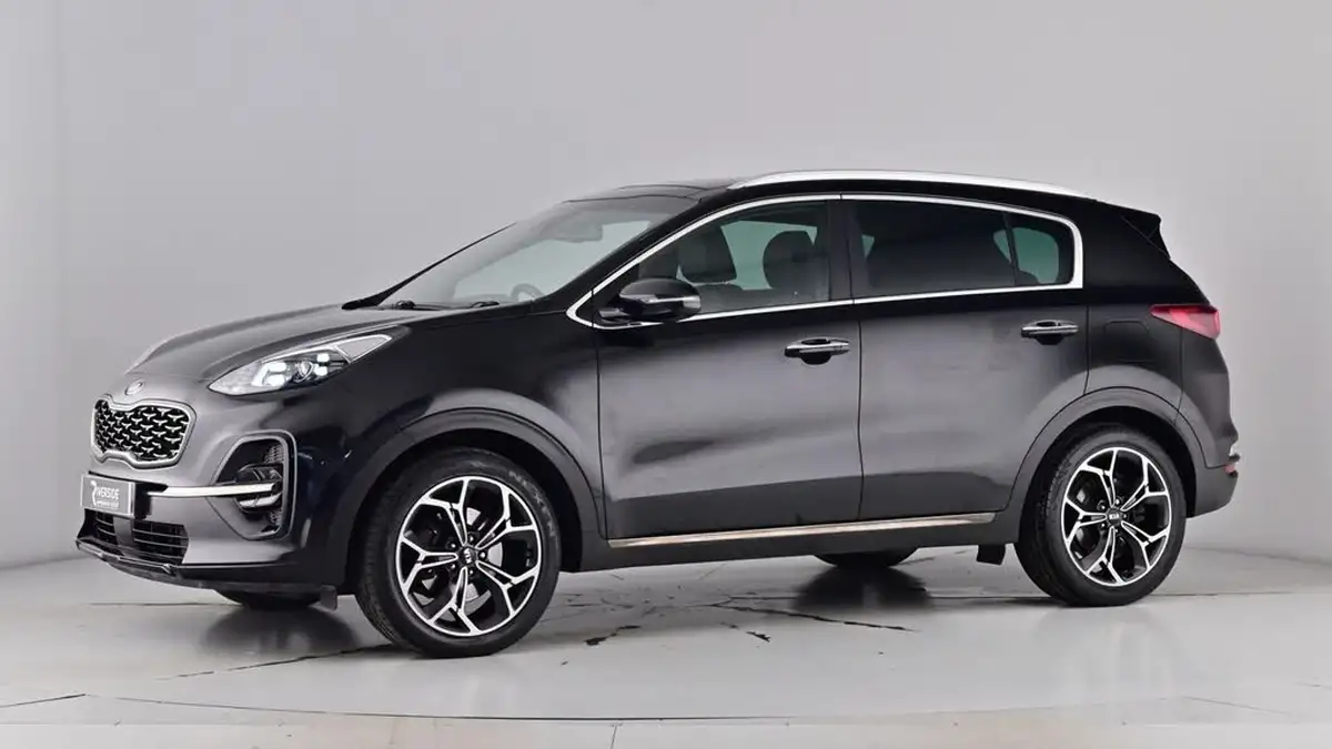 2020-kia-sportage-16crdi-gt-line-s-48v-dct-big-57