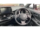 2023-toyota-c-hr-18-vvt-i-icon-120bhp-small-5