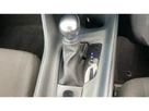 2023-toyota-c-hr-18-vvt-i-icon-120bhp-small-29