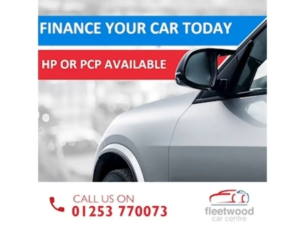 2022-vauxhall-crossland-15-ultimate-110ps-big-6