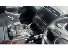 2024-hyundai-tucson-16-t-gdi-n-line-s-230ps-hybrid-auto-small-36