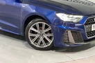 2023-audi-a1-10-30-tfsi-s-line-small-8