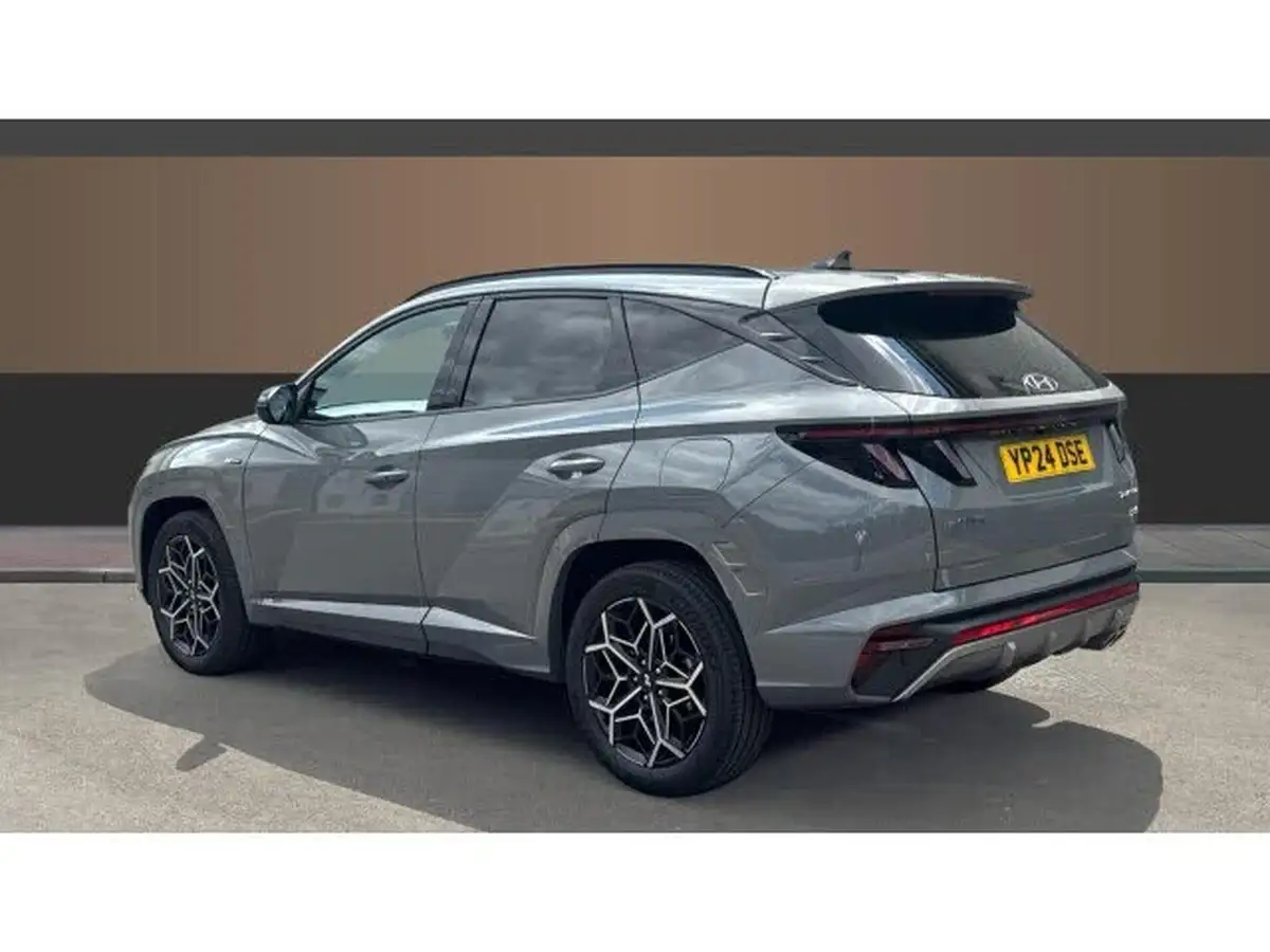 2024-hyundai-tucson-16-t-gdi-n-line-s-230ps-hybrid-auto-big-1
