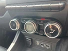 2020-renault-zoe-e-i-gt-line-rapid-charge-small-35