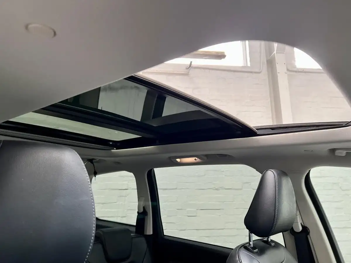2018-ford-galaxy-20-titanium-x-240ps-auto-big-19