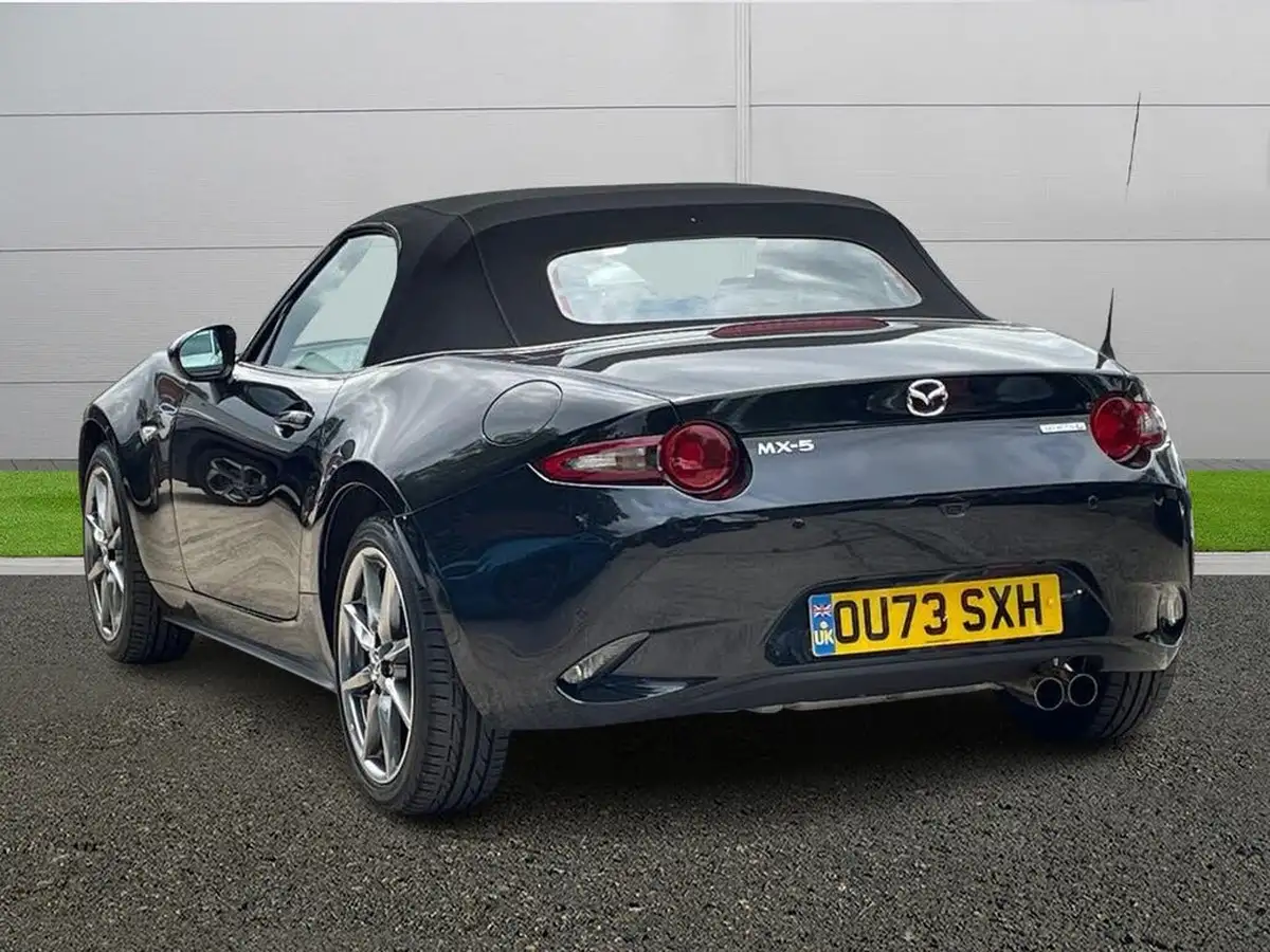 2023-mazda-mx-5-20-exclusive-line-roadster-big-4