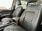 2018-ford-galaxy-20-titanium-x-240ps-auto-small-30