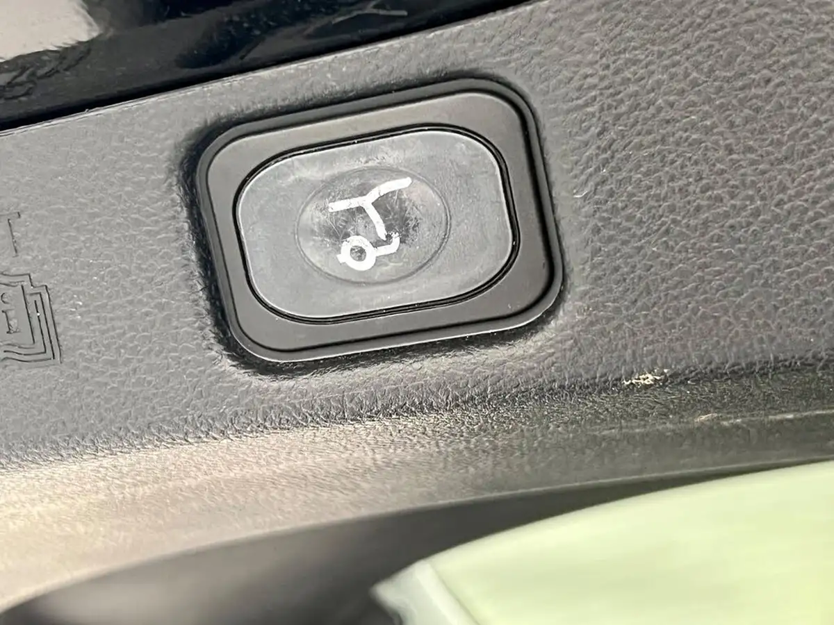 2018-ford-galaxy-20-titanium-x-240ps-auto-big-43