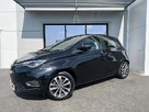 2020-renault-zoe-e-i-gt-line-rapid-charge-small-11