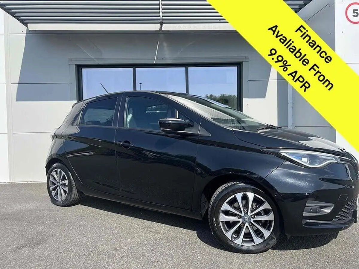 2020-renault-zoe-e-i-gt-line-rapid-charge-big-0