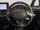 2022-toyota-c-hr-18-vvt-i-design-small-8
