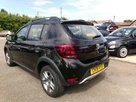 2019-dacia-sandero-stepway-09-tce-comfort-small-3