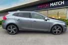 2016-volvo-v40-20td-d3-r-design-pro-geartronic-small-2