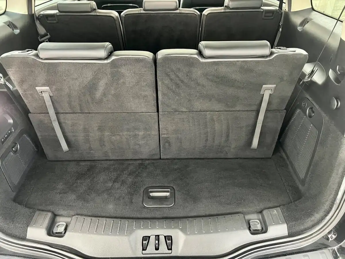 2018-ford-galaxy-20-titanium-x-240ps-auto-big-67