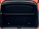 2020-vauxhall-crossland-x-12-elite-nav-130ps-turbo-auto-small-10
