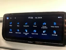 2022-hyundai-santa-fe-16-t-gdi-ultimate-265ps-4wd-phev-small-26