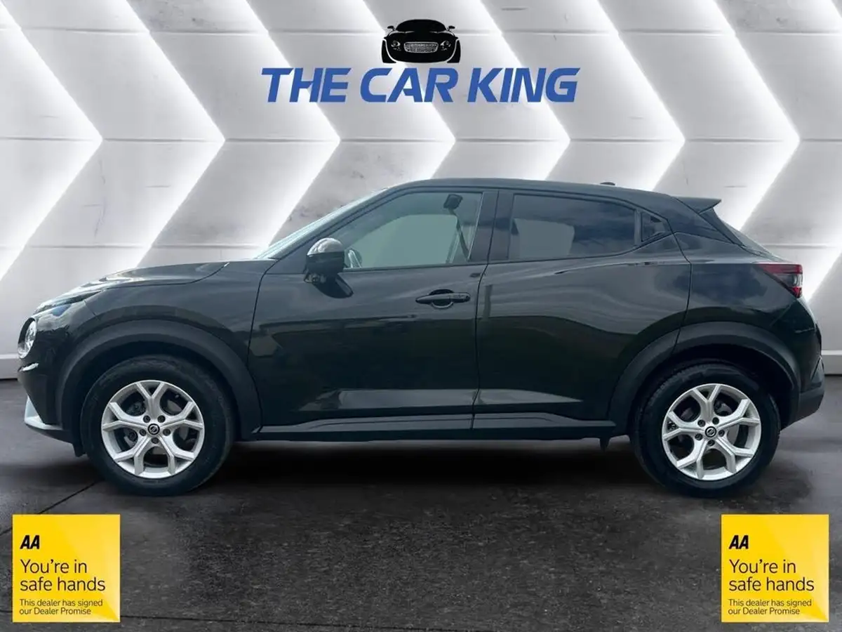 2021-nissan-juke-10-dig-t-n-connecta-dct-big-4