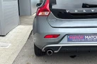 2016-volvo-v40-20td-d3-r-design-pro-geartronic-small-26