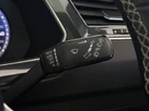 2017-volkswagen-tiguan-20-tsi-r-line-dsg-small-29