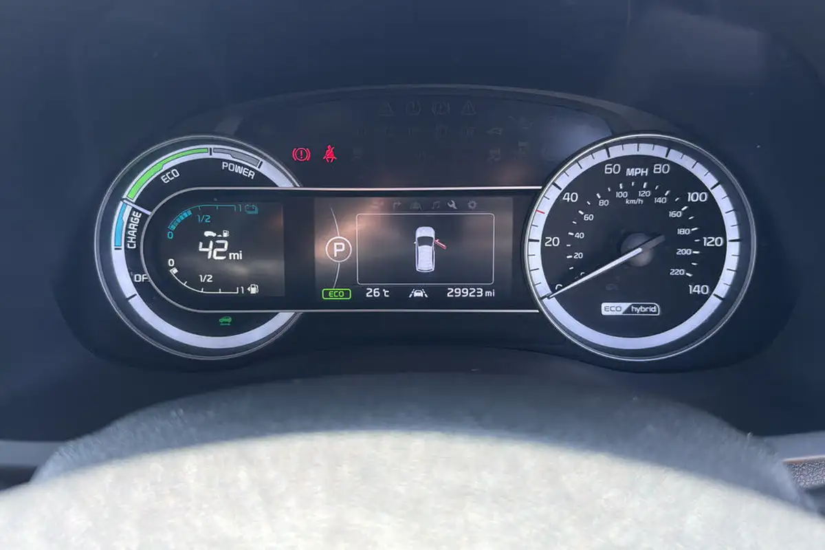 2018-kia-niro-16-gdi-2-adap-big-12