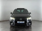 2017-volkswagen-tiguan-20-tsi-r-line-dsg-small-5