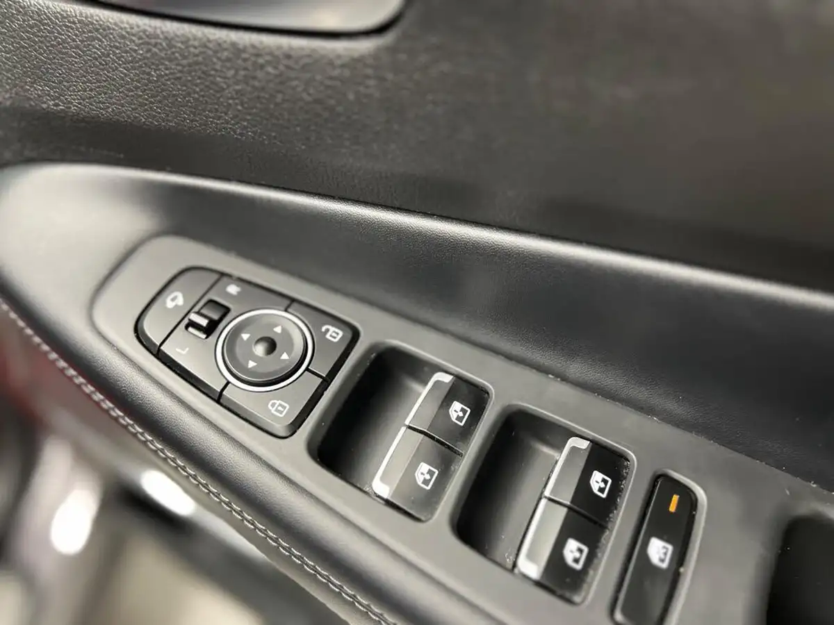 2022-hyundai-santa-fe-16-t-gdi-ultimate-265ps-4wd-phev-big-15