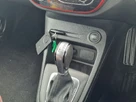 2020-renault-captur-13-tce-s-edition-150bhp-edc-auto-small-33
