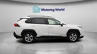 2021-toyota-rav4-25-vvt-i-icon-small-8
