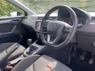 2019-seat-ibiza-10-tsi-fr-115ps-small-3