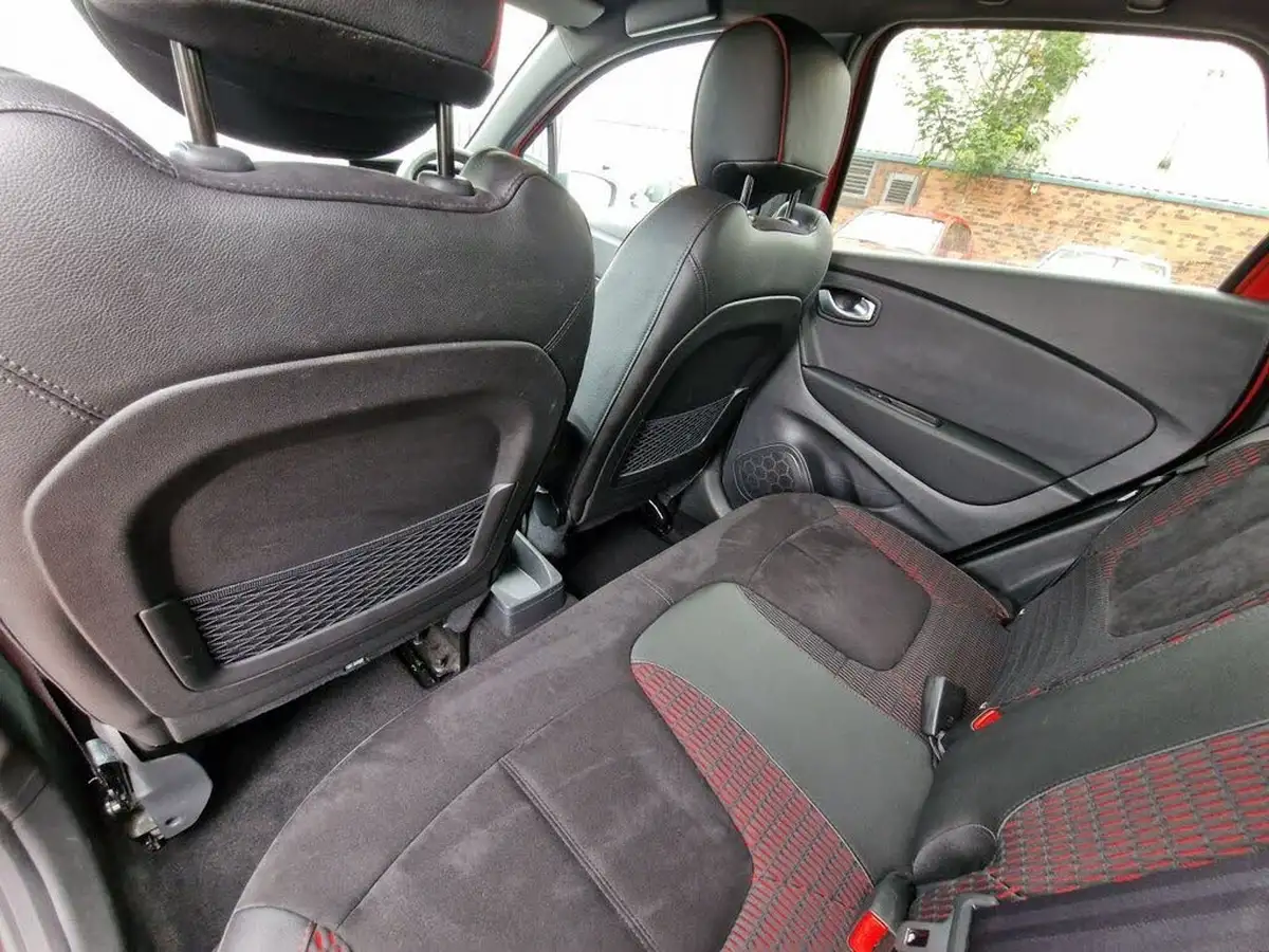 2020-renault-captur-13-tce-s-edition-150bhp-edc-auto-big-46