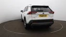 2021-toyota-rav4-25-vvt-i-icon-small-60