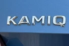 2020-skoda-kamiq-15-tsi-se-small-38