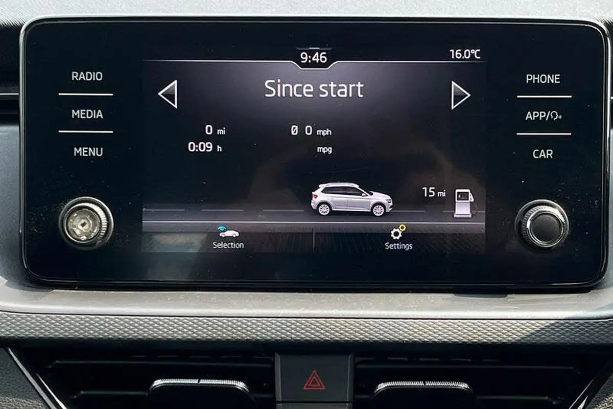 2020-skoda-kamiq-15-tsi-se-big-27