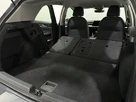 2023-volkswagen-golf-15-tsi-life-150ps-hatchback-small-41