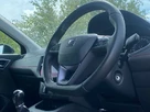 2019-seat-ibiza-10-tsi-fr-115ps-small-31