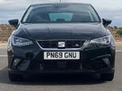 2019-seat-ibiza-10-tsi-fr-115ps-small-27